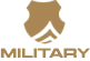 Military logo