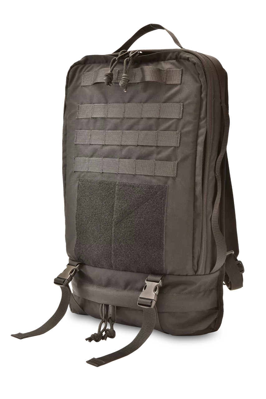 CLS bag