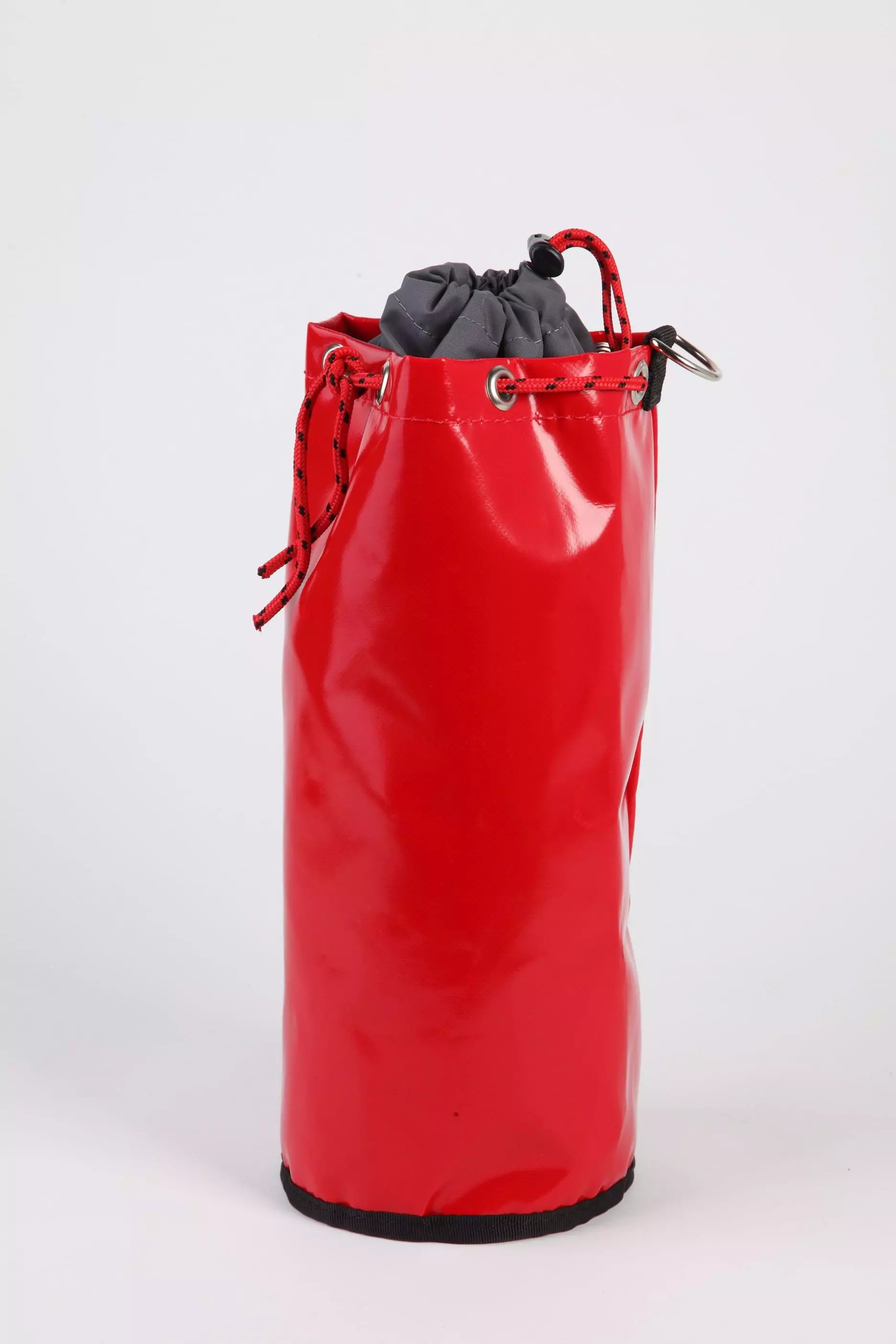 4L rope bag
