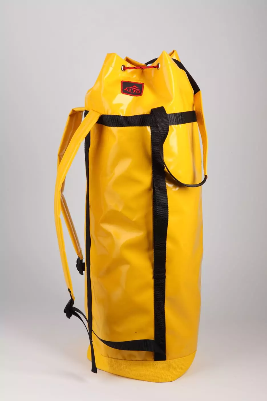 Gortani cave transport bag 50L