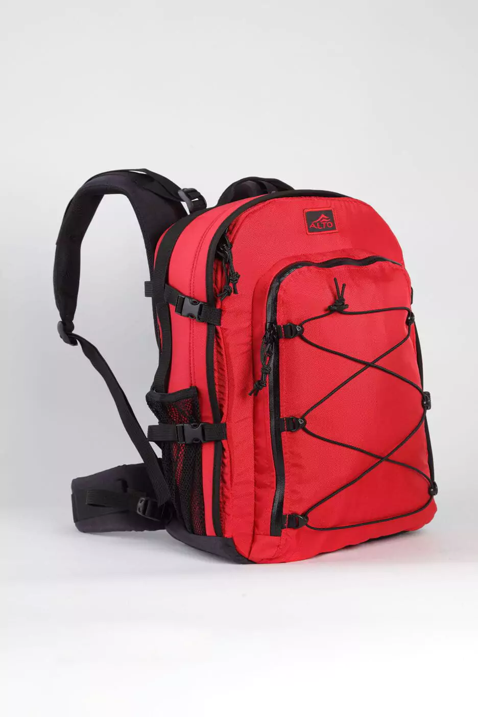 Johannita Health Bag