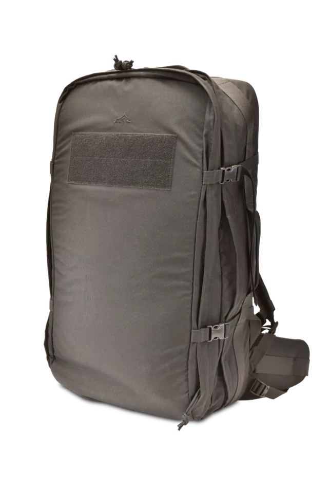 Military EEA. bag