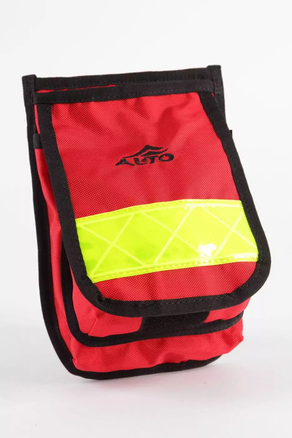 Paramedic belt bag