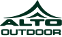 Outdoor logo