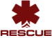 Rescue logo